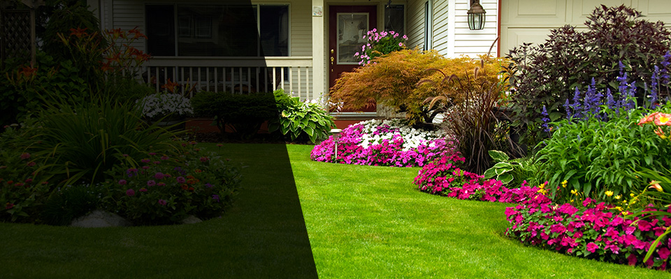 Eufaula Landscapers
