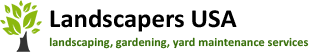 Eufaula Landscapers